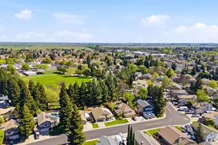 619 Rutgers St, Vacaville, CA 95687 - Photo 33