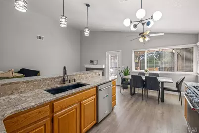 619 Rutgers Street, Vacaville, CA 95687 - Photo 9