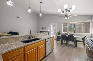 619 Rutgers St, Vacaville, CA 95687 - Photo 9