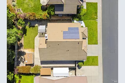 619 Rutgers Street, Vacaville, CA 95687 - Photo 31