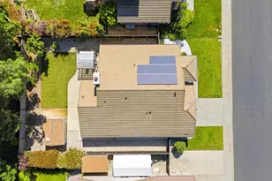 619 Rutgers St, Vacaville, CA 95687 - Photo 31