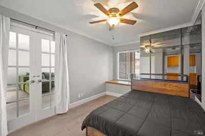 619 Rutgers Street, Vacaville, CA 95687 - Photo 19