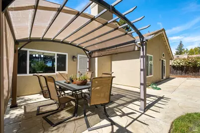 619 Rutgers Street, Vacaville, CA 95687 - Photo 29