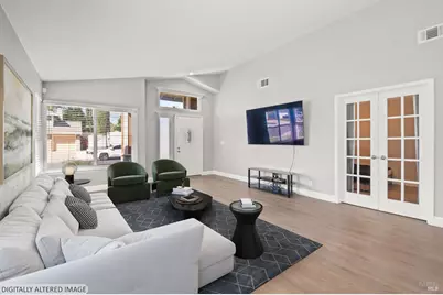 619 Rutgers Street, Vacaville, CA 95687 - Photo 5