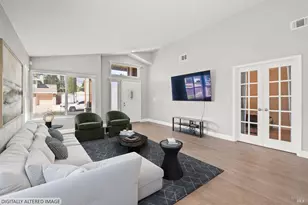 619 Rutgers St, Vacaville, CA 95687 - Photo 5