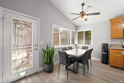 619 Rutgers Street, Vacaville, CA 95687 - Photo 11