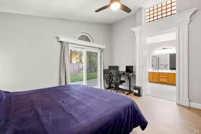 619 Rutgers Street, Vacaville, CA 95687 - Photo 15