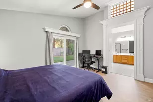 619 Rutgers St, Vacaville, CA 95687 - Photo 15