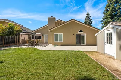 619 Rutgers Street, Vacaville, CA 95687 - Photo 27