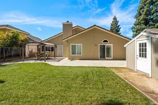 619 Rutgers St, Vacaville, CA 95687 - Photo 27