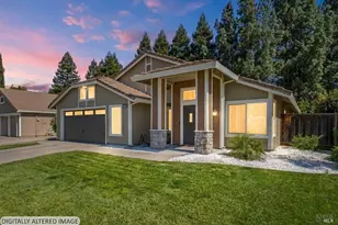 619 Rutgers St, Vacaville, CA 95687 - Photo 3