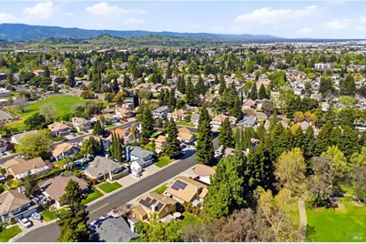 619 Rutgers Street, Vacaville, CA 95687 - Photo 35