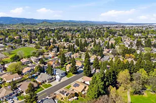 619 Rutgers St, Vacaville, CA 95687 - Photo 35