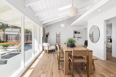 265 Cardinal Road, Mill Valley, CA 94941 - Photo 15