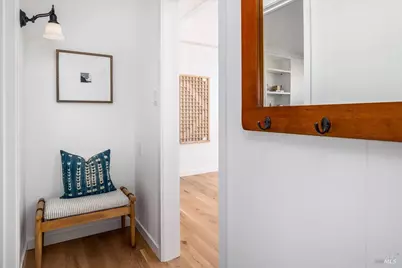 265 Cardinal Road, Mill Valley, CA 94941 - Photo 21