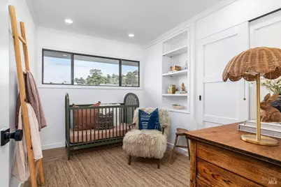 265 Cardinal Road, Mill Valley, CA 94941 - Photo 19