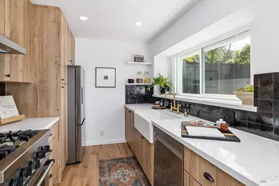 265 Cardinal Road, Mill Valley, CA 94941 - Photo 13