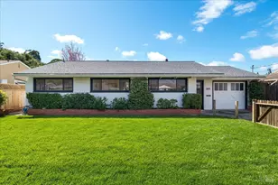 265 Cardinal Rd, Mill Valley, CA 94941 - Photo 1