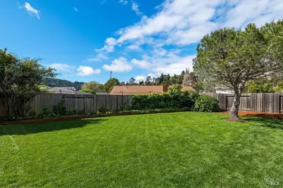 265 Cardinal Road, Mill Valley, CA 94941 - Photo 23