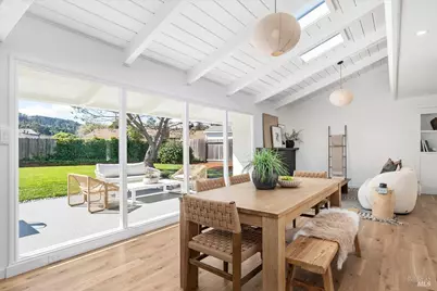 265 Cardinal Road, Mill Valley, CA 94941 - Photo 3