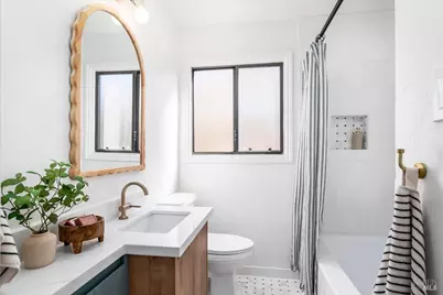 265 Cardinal Road, Mill Valley, CA 94941 - Photo 17