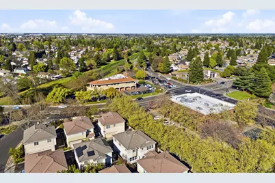 212 Coulter Way, Vacaville, CA 95687 - Photo 45