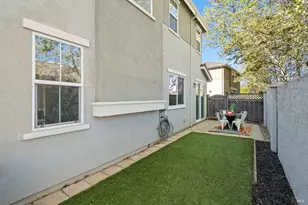 212 Coulter Way, Vacaville, CA 95687 - Photo 35