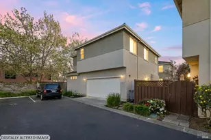 212 Coulter Way, Vacaville, CA 95687 - Photo 37