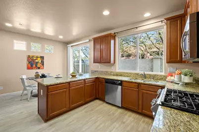 212 Coulter Way, Vacaville, CA 95687 - Photo 15