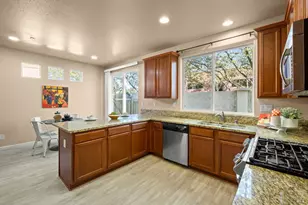 212 Coulter Way, Vacaville, CA 95687 - Photo 15