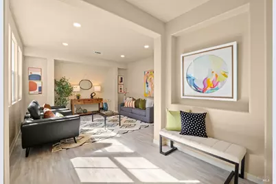 212 Coulter Way, Vacaville, CA 95687 - Photo 7