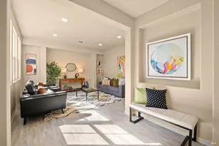 212 Coulter Way, Vacaville, CA 95687 - Photo 7