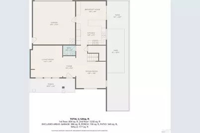 212 Coulter Way, Vacaville, CA 95687 - Photo 51