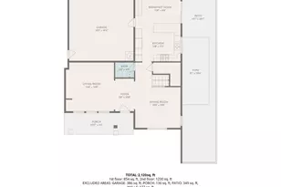 212 Coulter Way, Vacaville, CA 95687 - Photo 51