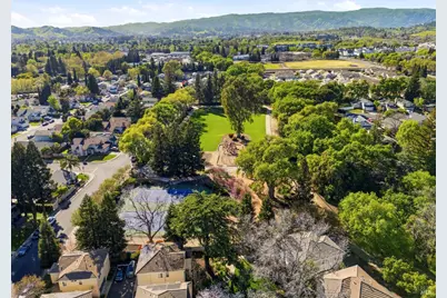 212 Coulter Way, Vacaville, CA 95687 - Photo 47