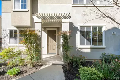 212 Coulter Way, Vacaville, CA 95687 - Photo 3