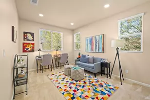 212 Coulter Way, Vacaville, CA 95687 - Photo 27