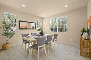 212 Coulter Way, Vacaville, CA 95687 - Photo 9