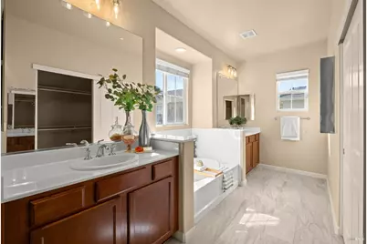 212 Coulter Way, Vacaville, CA 95687 - Photo 21
