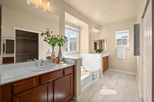 212 Coulter Way, Vacaville, CA 95687 - Photo 21