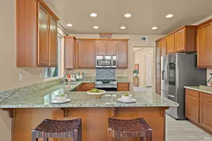 212 Coulter Way, Vacaville, CA 95687 - Photo 13