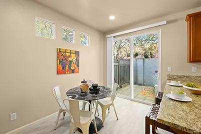 212 Coulter Way, Vacaville, CA 95687 - Photo 17