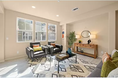 212 Coulter Way, Vacaville, CA 95687 - Photo 5