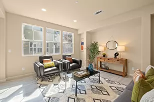 212 Coulter Way, Vacaville, CA 95687 - Photo 5