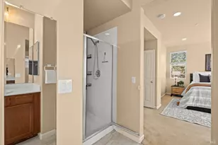 212 Coulter Way, Vacaville, CA 95687 - Photo 25