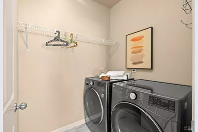 212 Coulter Way, Vacaville, CA 95687 - Photo 31