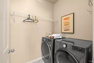 212 Coulter Way, Vacaville, CA 95687 - Photo 31