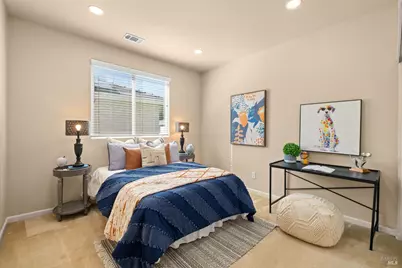 212 Coulter Way, Vacaville, CA 95687 - Photo 29