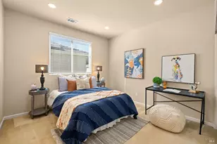 212 Coulter Way, Vacaville, CA 95687 - Photo 29