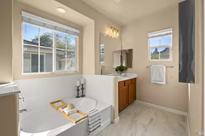 212 Coulter Way, Vacaville, CA 95687 - Photo 23